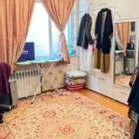 ۸۰ متر/خوشگل/سند تک برگ اماده سکونت|فروش آپارتمان|کهریزک, |دیوار