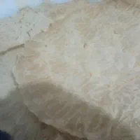 آرد|خوردنی و آشامیدنی|کازرون, |دیوار