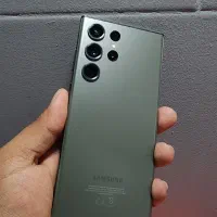 سامسونگ S23 Ultra نقد و اقساط