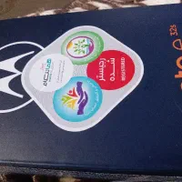 Motorola درحدصفر|موبایل|رضوانشهر, |دیوار