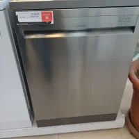 فروش ویژه ماشین ظرفشویی دوو