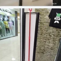 رگال و میز وچوب کار|فروشگاه و مغازه|اصفهان, شیخ اشراق|دیوار