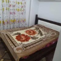 اجاره سوییت|اجارهٔ کوتاه‌مدت آپارتمان و سوئیت|تنکابن, |دیوار