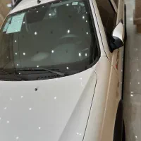 کویئک gx تیپ L|خودرو سواری و وانت|بوشهر, |دیوار