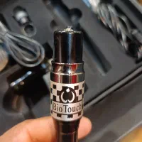 فروش دستگاه موزاییک بایوتاچ مخصوص تتو صورت|آرایشی، بهداشتی، درمانی|ایلام, |دیوار