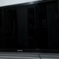 تلوزیون سامسونگ ۴۰