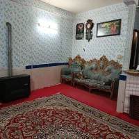 بلوار ناهار خوران میدان پارتیان خیابان پارتیان|اجارهٔ کوتاه‌مدت آپارتمان و سوئیت|گرگان, |دیوار