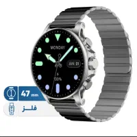 ساعت هوشمند اورجینال