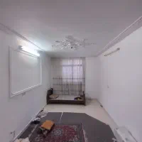 اجاره آپارتمان ۶۰ متری ۱ خوابه طبقه ۲ در مسعودیه|اجارهٔ آپارتمان|تهران, مسعودیه|دیوار