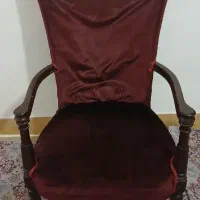مبل|مبلمان خانگی و میز عسلی|تهران, شکوفه (عبدل آباد)|دیوار