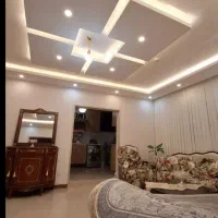 اجرای کناف|خدمات پیشه و مهارت|زنجان, |دیوار