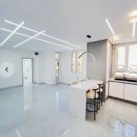 58متر-دکترهوشیار-سرمایه-گذاری-ایمن