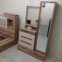 سرویس خواب