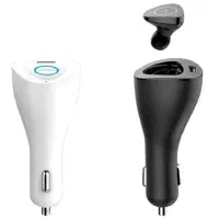 هندزفری|لوازم جانبی موبایل و تبلت|اردبیل, |دیوار