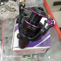 لوازم ماهیگیری|ماهیگیری|میاندوآب, |دیوار