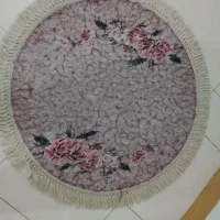 پادری