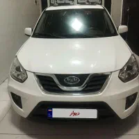 ام‌وی‌ام x33 نیوفیس