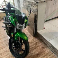 مگلی ۲۰۰ ۱۴۰۲ صفر