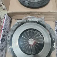 دیسک و صفحه کلاچ استوک روآ