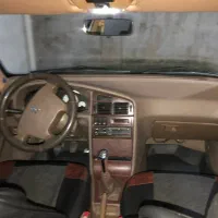 پژو پارس سال مدل91|خودرو سواری و وانت|رشت, منظریه|دیوار