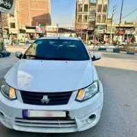 ساینا ۴۰۱
