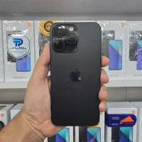 IPHONE15 PROMAX 5U