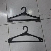 چوبکار ،چوب لباسی ،چوب رختی