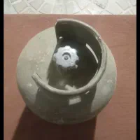 کپسول نیک|اجاق گاز و لوازم برقی پخت‌وپز|سنندج, |دیوار