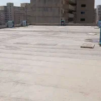 تعمیرات و سیم پیچی دینام کولر و پمپ آب