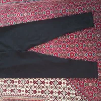 شلوار زنانه|لباس|قروه, |دیوار