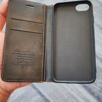 آیفون 7|موبایل|لنگرود, |دیوار