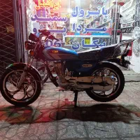 نیکتاز 200