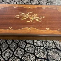 چند تا میز|مبلمان اداری|نیشابور, حسین آباد جدید|دیوار