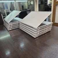 لپتاپ اچپی الایت بوک laptop Hp EliteBook 745 G6|رایانه همراه|تهران, فلسطین (میدان انقلاب)|دیوار