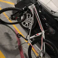 دوچرخه ویوا اصل تایوان نو