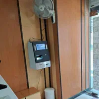 دستگاه کشلس ریو cashless T1.دستگاه خودپردازatm|فروشگاه و مغازه|تهران, نعمتآباد|دیوار