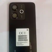 گوشی Redmi 13X|موبایل|شیراز, شهرک قمشه|دیوار