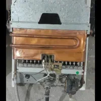 خریدار انواع آبگرمکن خراب با بالاترین قیمت|آبگرمکن، پکیج، شوفاژ|هرسین, |دیوار