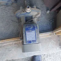 فروش موتور اب|مصالح و تجهیزات ساختمان|سنندج, |دیوار