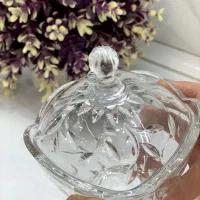 قندان|ظروف سرو و پذیرایی|جوانرود, |دیوار