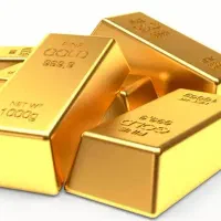 جایزه میلی دریافت طلا رایگان