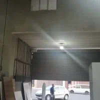 سوله-108-متری-شهرک-صنعتی-خاوران-چوبستانه