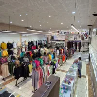 فروش تجاری 350 متر آزادشهر بر بلوار اصلی|فروش مغازه و غرفه|یزد, |دیوار