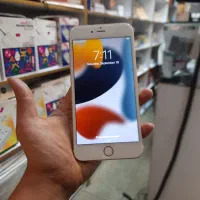 ایفون ۶ اس پلاس|موبایل|تهران, اختیاریه|دیوار