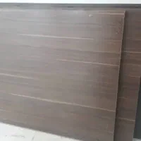 میز|میز تحریر و کامپیوتر|اهواز, کیانشهر|دیوار
