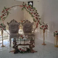 سالن تشریفات