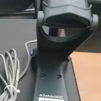 کشوی پول برقی، بارکد خوان، پرینتر لیبل زن، پرینتر|فروشگاه و مغازه|رشت, لاکانی|دیوار