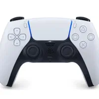 دسته ps5
