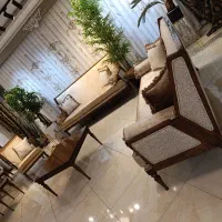 خرید مبل قیمت استثنایی حتما متن رو بخون|مبلمان خانگی و میز عسلی|اهواز, کیان اباد|دیوار