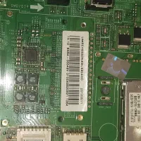 برد مین تلویزیون سامسونگ